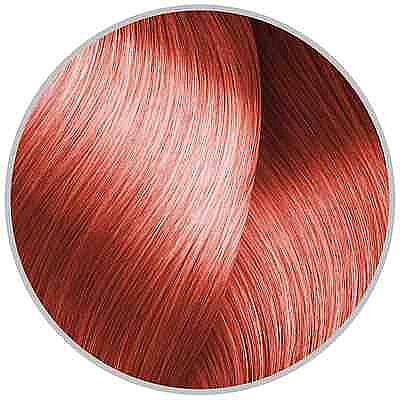 Davines View Saç Boyası 60 ml - 15