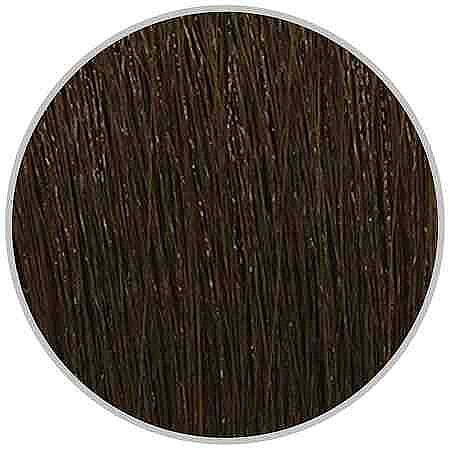 Davines View Saç Boyası 60 ml - 5