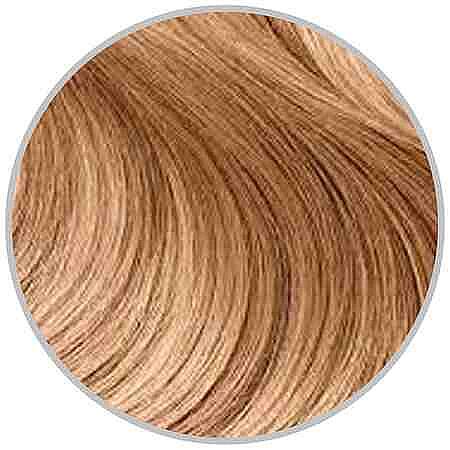 Davines View Saç Boyası 60 ml - 6
