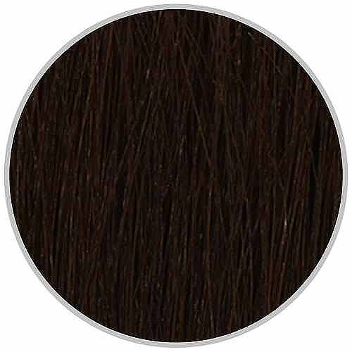 Davines View Saç Boyası 60 ml - 9