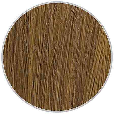 Davines View Saç Boyası 60 ml - 10