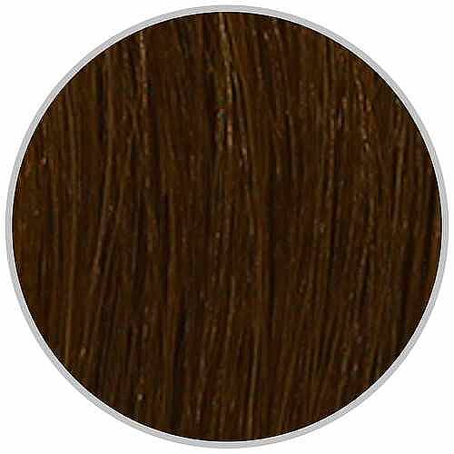 Davines View Saç Boyası 60 ml - 11