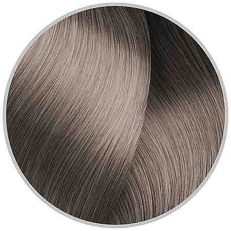 Davines View Saç Boyası 60 ml - 12
