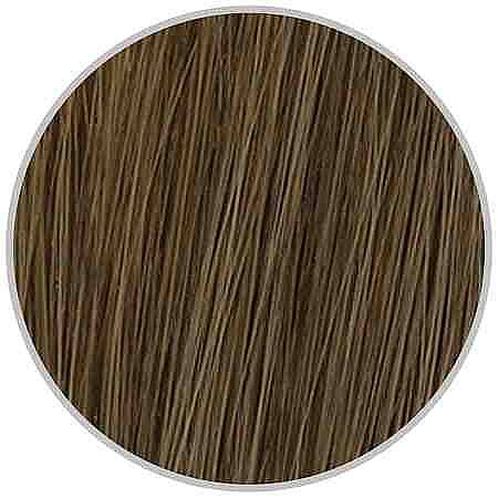 Davines View Saç Boyası 60 ml - 13