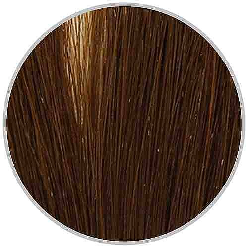 Davines View Saç Boyası 60 ml - 14