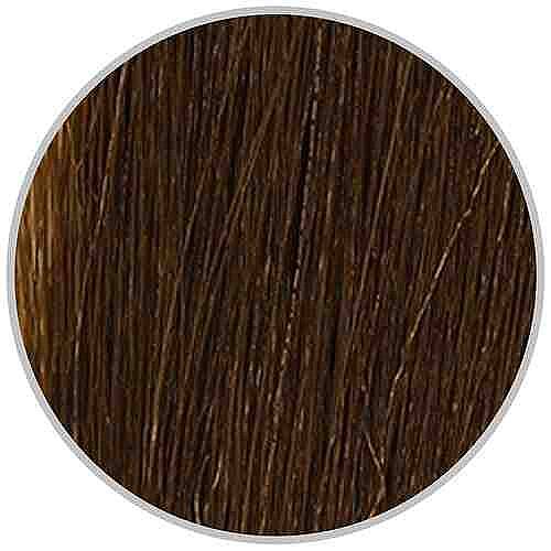 Davines View Saç Boyası 60 ml