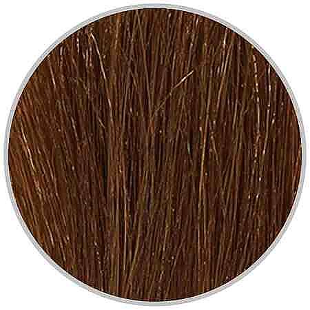 Davines View Saç Boyası 60 ml - 17