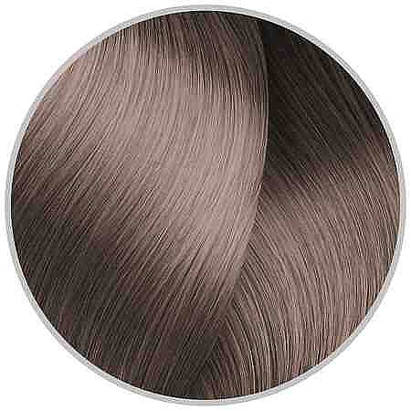Davines View Saç Boyası 60 ml - 19