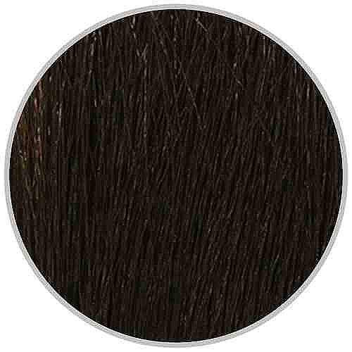 Davines View Saç Boyası 60 ml - 20