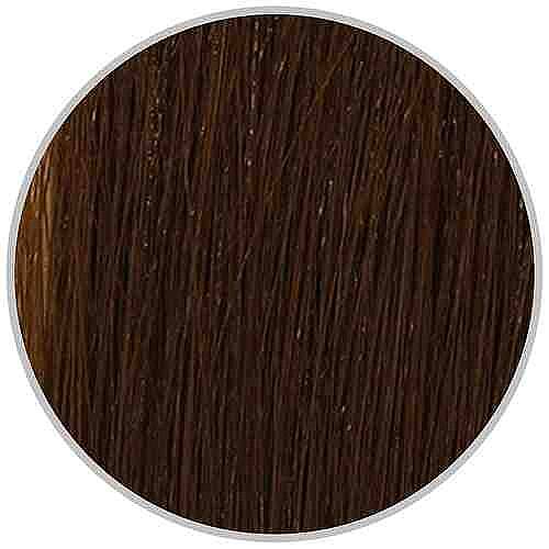 Davines View Saç Boyası 60 ml - 21