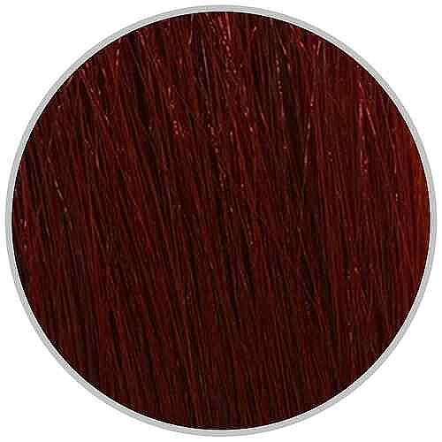 Davines View Saç Boyası 60 ml - 22