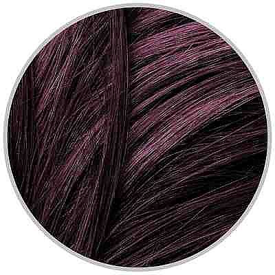 Davines View Saç Boyası 60 ml - 25