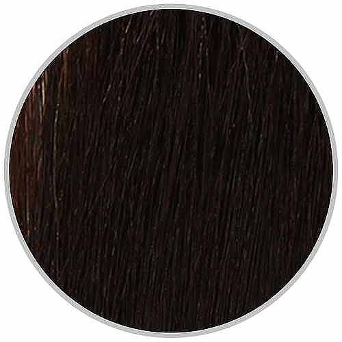 Davines View Saç Boyası 60 ml - 26