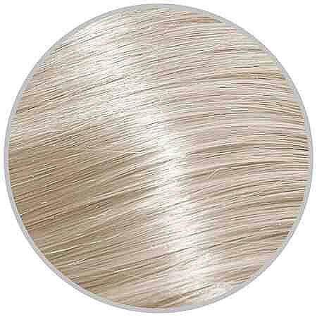 Davines View Saç Boyası 60 ml - 27