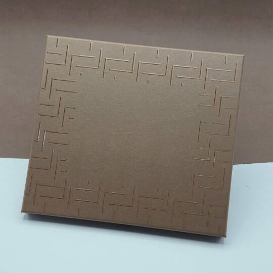 Defter Kalem Set - 4