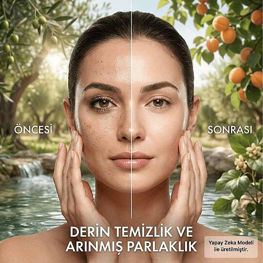 Dermalogica Precleanse Derin Temizleme Sağlayan Bakım Yağı 150 ml - 2