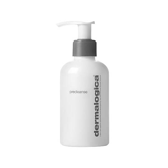 Dermalogica Precleanse Derin Temizleme Sağlayan Bakım Yağı 150 ml