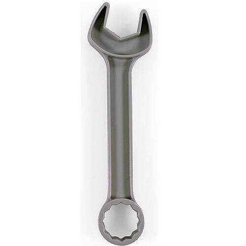 DOLU TOY FACTORY Oyuncak Cantalı Tamir Seti - 5