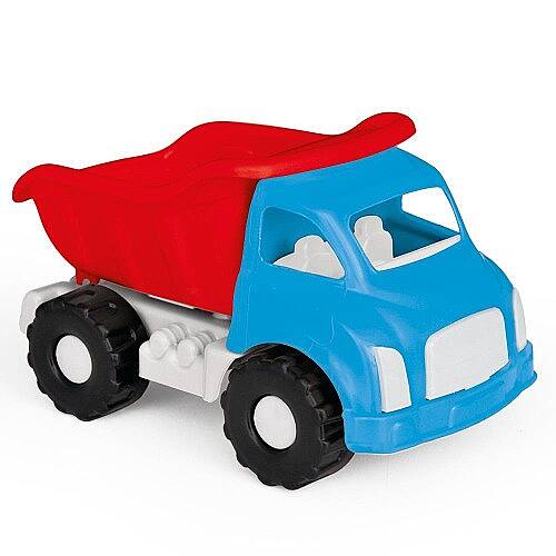 DOLU TOY FACTORY Oyuncak Fisher Price Kamyon - 2
