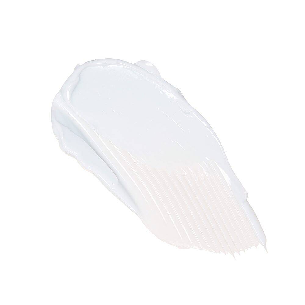 Dr. Althea 147 Barrier Krem 50 ml - 2