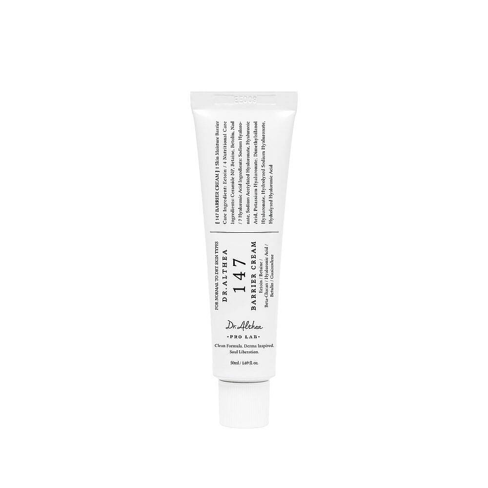 Dr. Althea 147 Barrier Krem 50 ml - 1