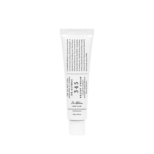 Dr. Althea 345 Relief Krem 50 ml