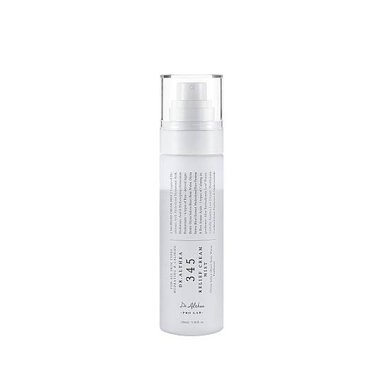 Dr. Althea 345 Relief Krem Mist 100 ml