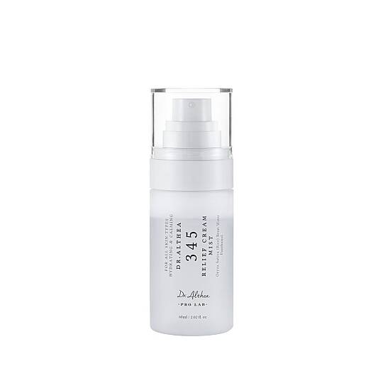 Dr. Althea 345 Relief Krem Mist 60 ml