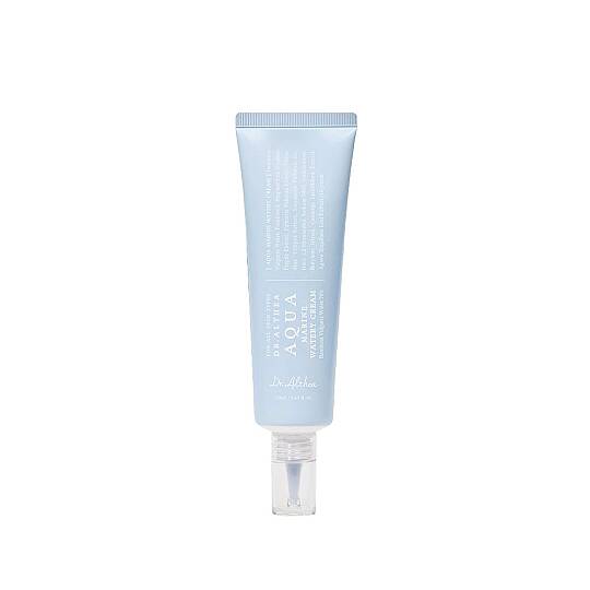 Dr. Althea Aqua Marine Günlük Nemlendirici Su Bazlı Krem 50 ml