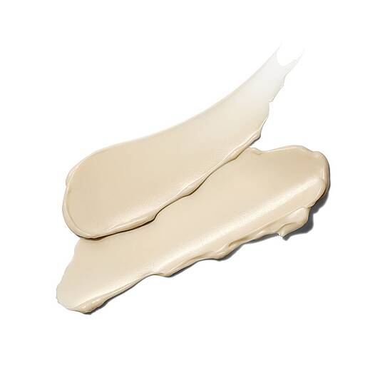 Dr.Jart+  Ceramidin Nemlendirici El Kremi 100 ml - 5