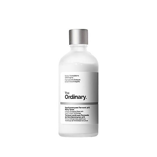 Dr.Jart+  Ceramidin Nemlendirici El Kremi 100 ml