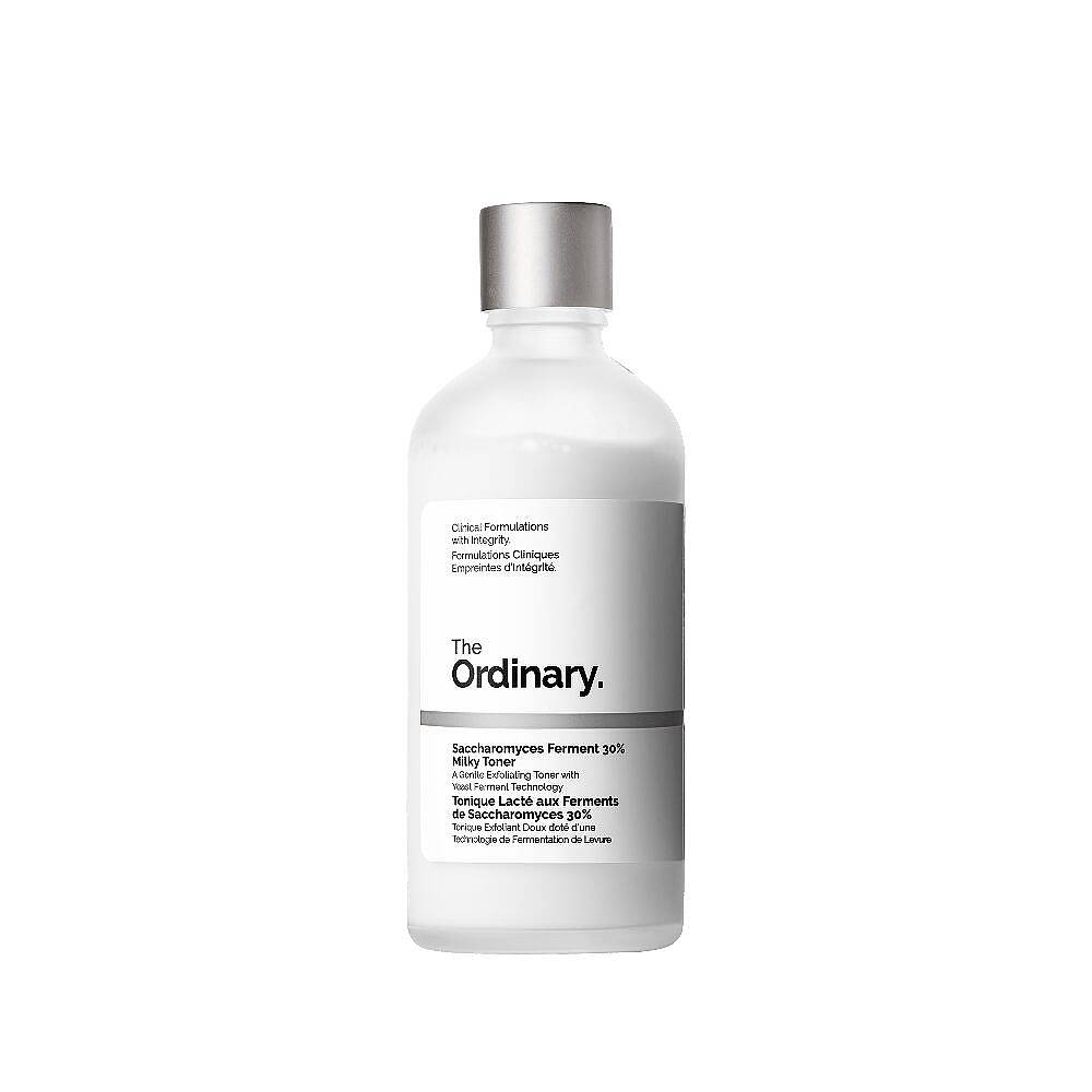 Dr.Jart+  Ceramidin Nemlendirici El Kremi 100 ml - 1
