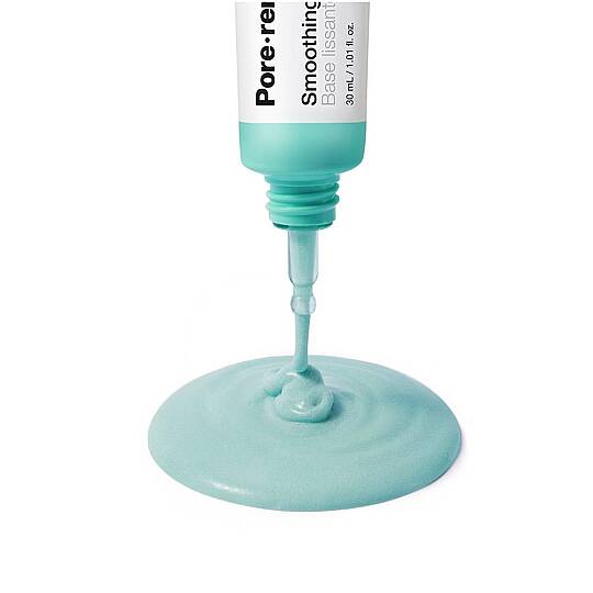 Dr.Jart+ Pore·remedy Primer Pürüzsüzleştirici Makyaj Bazı 30 ml - 6