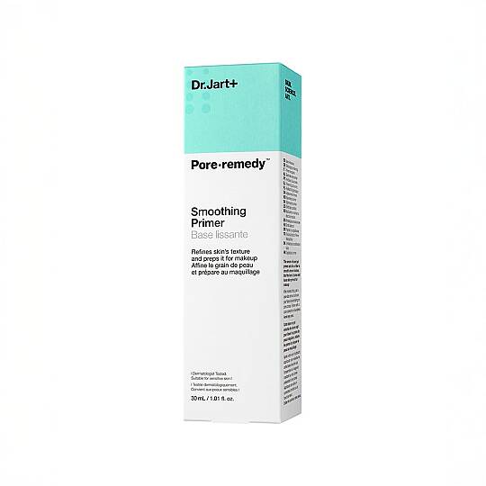 Dr.Jart+ Pore·remedy Primer Pürüzsüzleştirici Makyaj Bazı 30 ml - 2