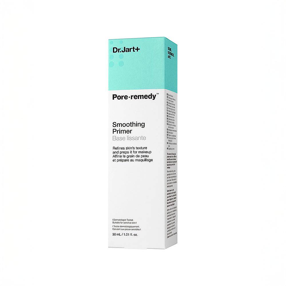 Dr.Jart+ Pore·remedy Primer Pürüzsüzleştirici Makyaj Bazı 30 ml - 2