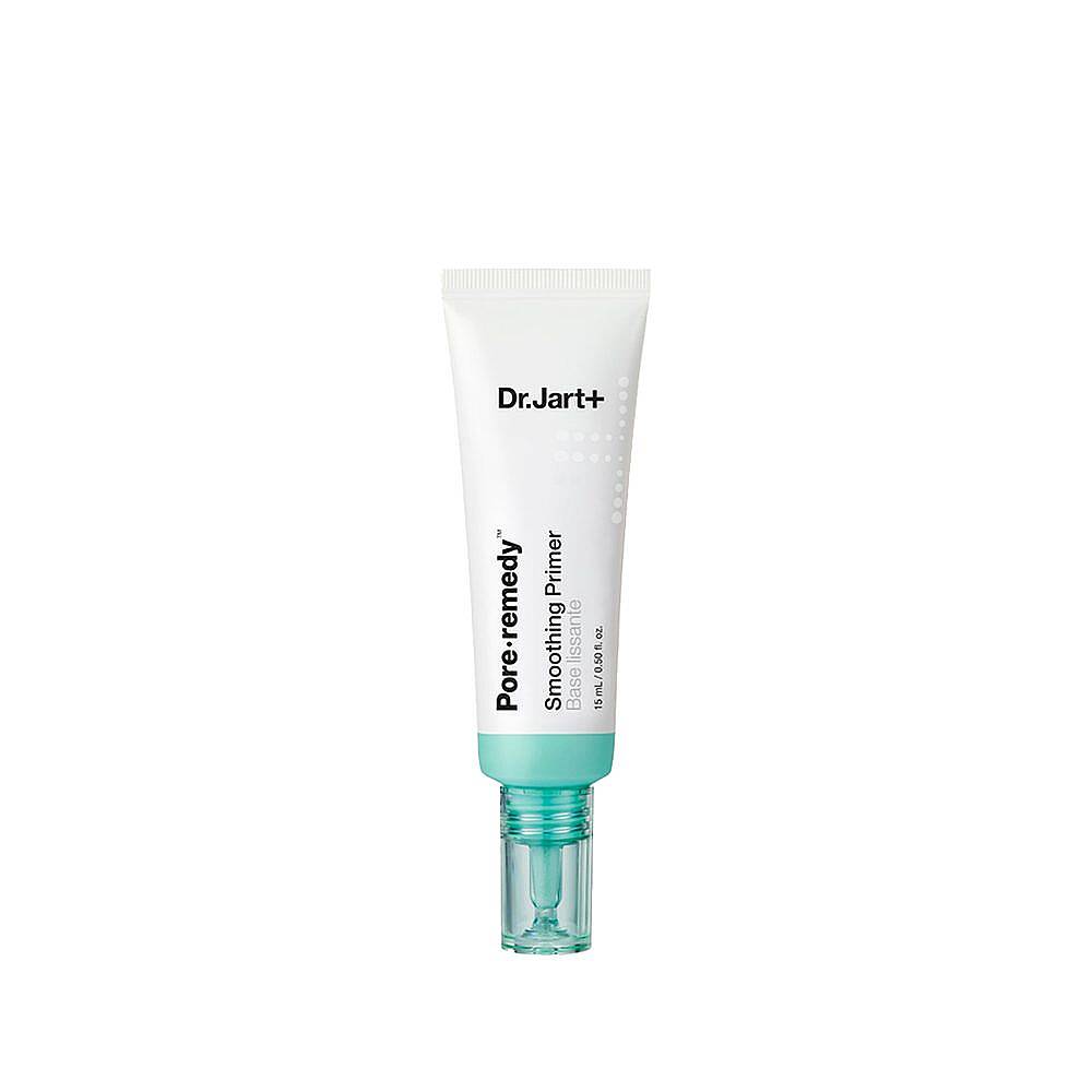 Dr.Jart+ Pore·remedy Primer Pürüzsüzleştirici Makyaj Bazı 30 ml - 1