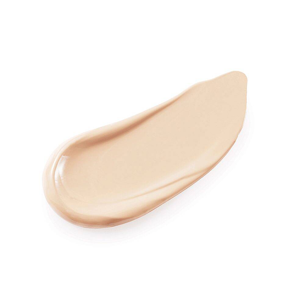 Dr.Jart+ Premium BB Krem SPF50 00 Fair 40 ml - 2