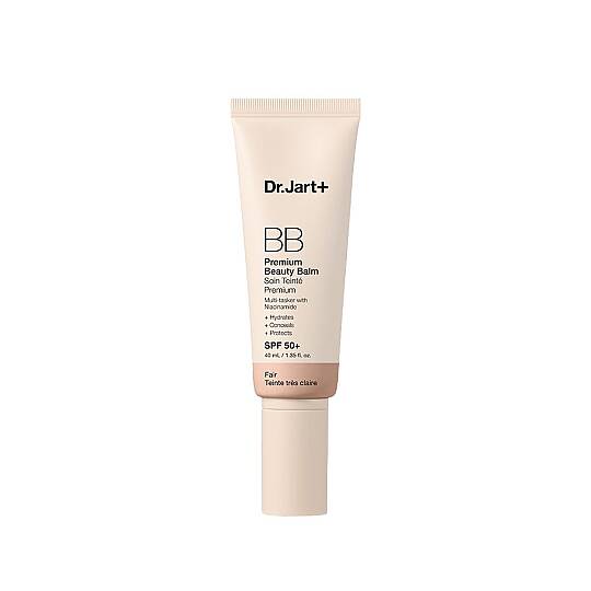 Dr.Jart+ Premium BB Krem SPF50 00 Fair 40 ml