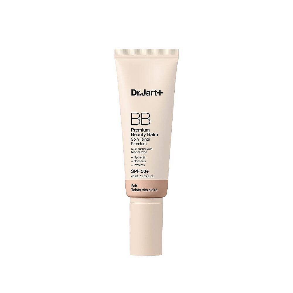 Dr.Jart+ Premium BB Krem SPF50 00 Fair 40 ml - 1