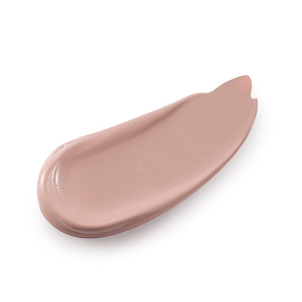 Dr.Jart+ Premium BB Krem SPF50 01 Fair Light 40 ml - 12