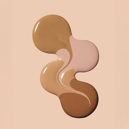 Dr.Jart+ Premium BB Krem SPF50 01 Fair Light 40 ml - 7