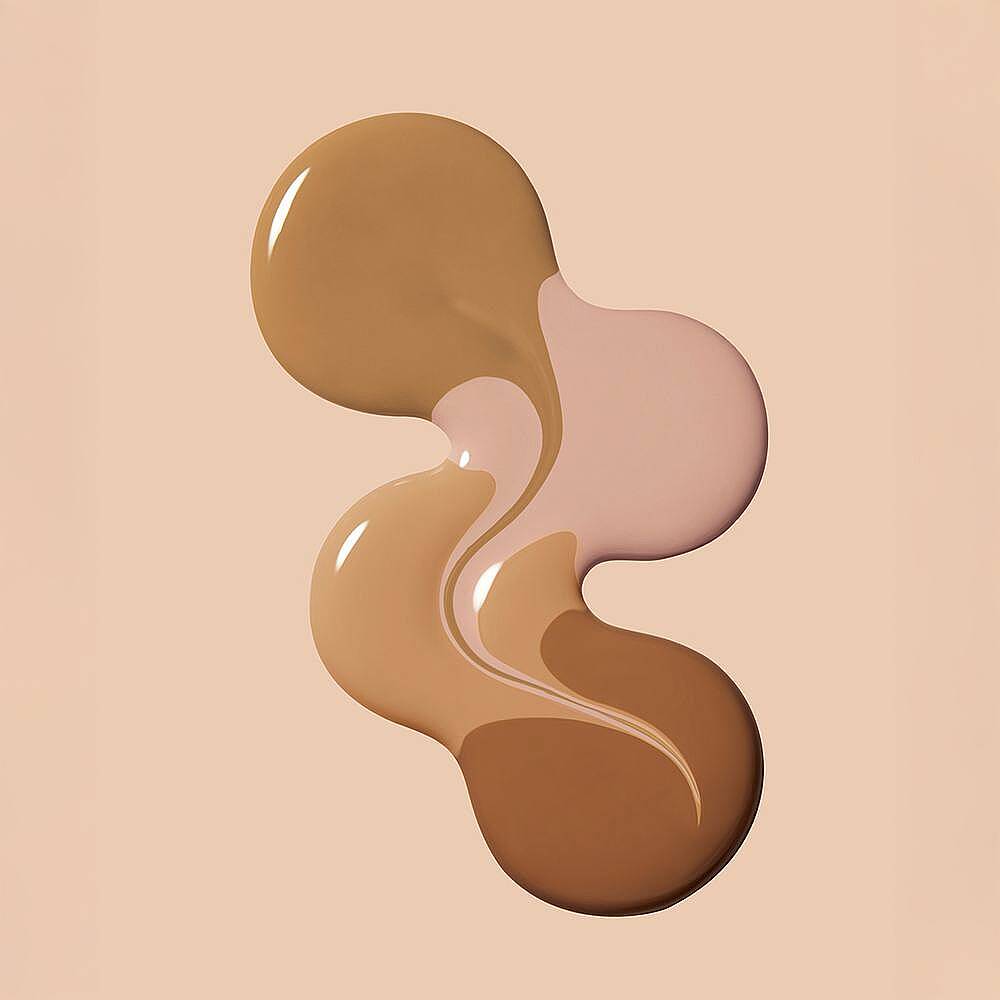 Dr.Jart+ Premium BB Krem SPF50 01 Fair Light 40 ml - 7