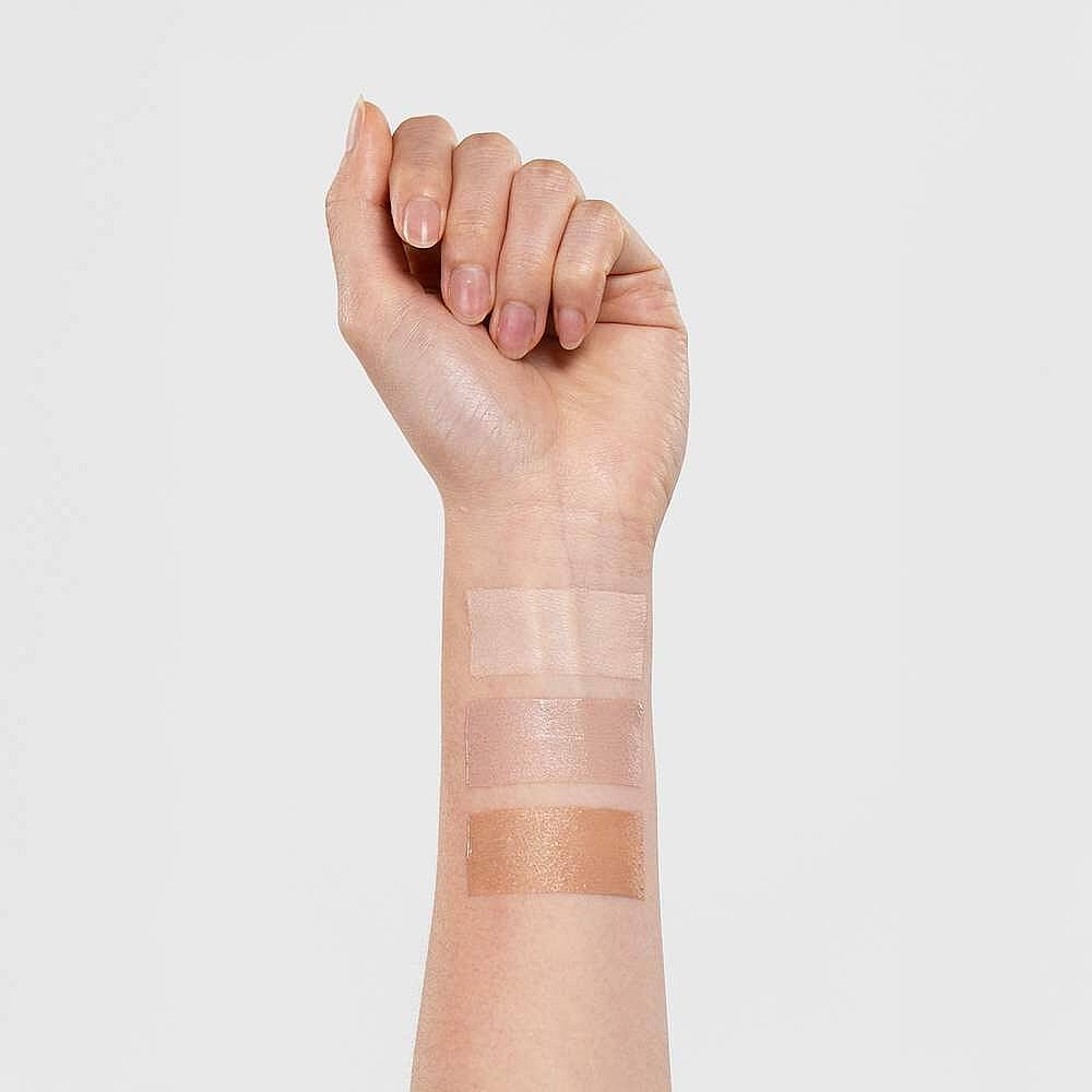 Dr.Jart+ Premium BB Krem SPF50 01 Fair Light 40 ml - 5
