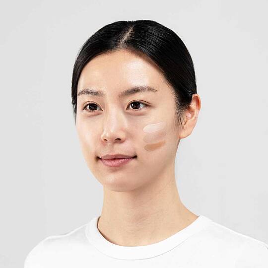 Dr.Jart+ Premium BB Krem SPF50 01 Fair Light 40 ml - 4