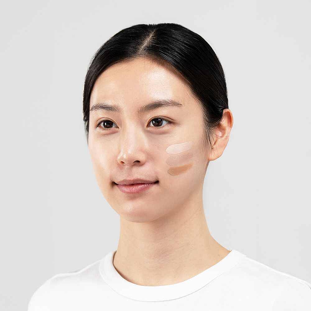 Dr.Jart+ Premium BB Krem SPF50 01 Fair Light 40 ml - 4