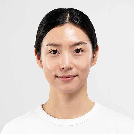 Dr.Jart+ Premium BB Krem SPF50 01 Fair Light 40 ml - 3