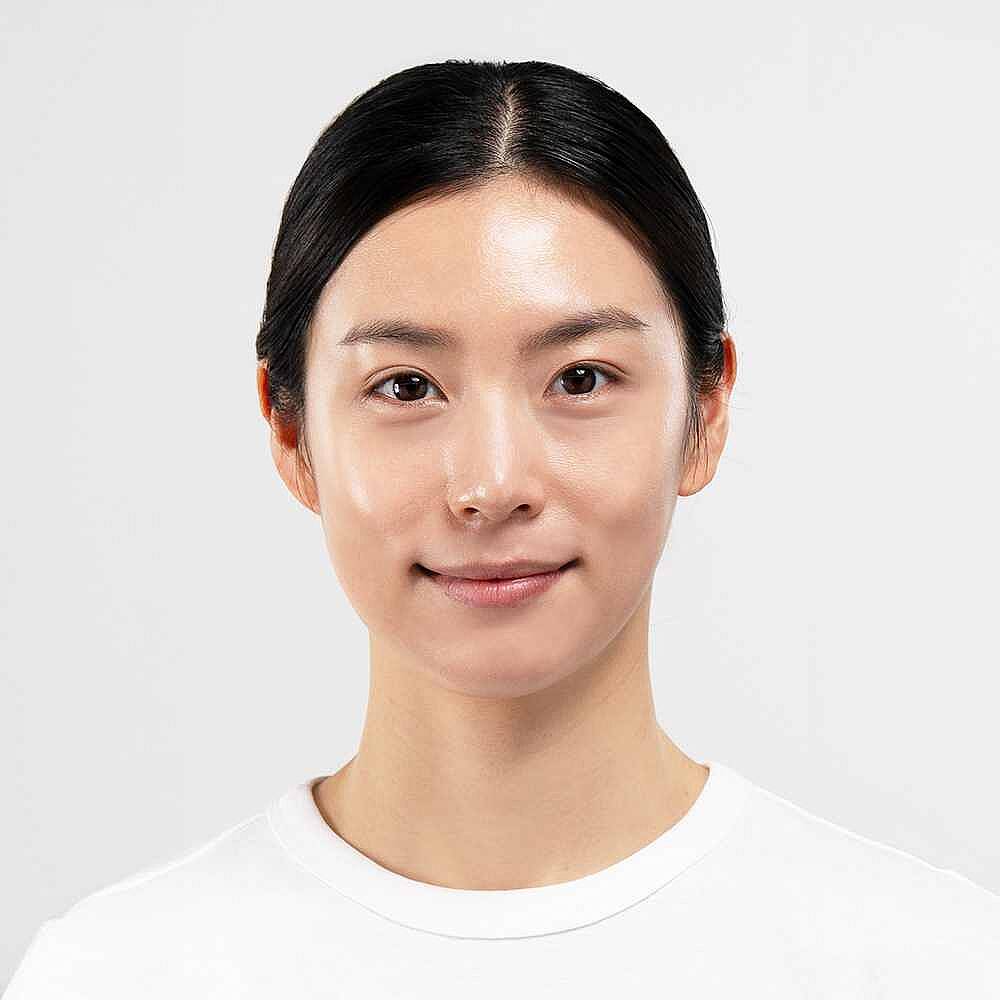 Dr.Jart+ Premium BB Krem SPF50 01 Fair Light 40 ml - 3