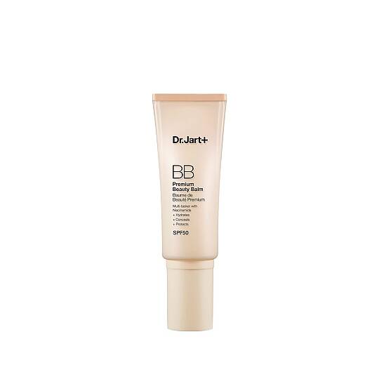 Dr.Jart+ Premium BB Krem SPF50 01 Fair Light 40 ml