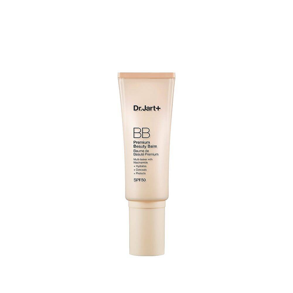 Dr.Jart+ Premium BB Krem SPF50 01 Fair Light 40 ml - 1