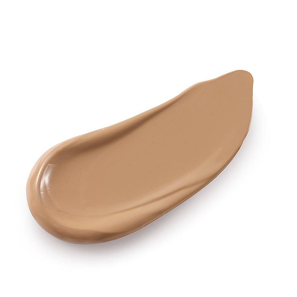 Dr.Jart+ Premium BB Krem SPF50 02 Light Medium 40 ml - 12
